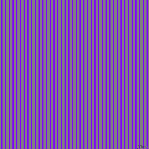 vertical lines stripes, 4 pixel line width, 8 pixel line spacing, Electric Indigo and Grey vertical lines and stripes seamless tileable