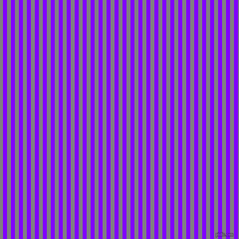 vertical lines stripes, 8 pixel line width, 8 pixel line spacing, Electric Indigo and Grey vertical lines and stripes seamless tileable