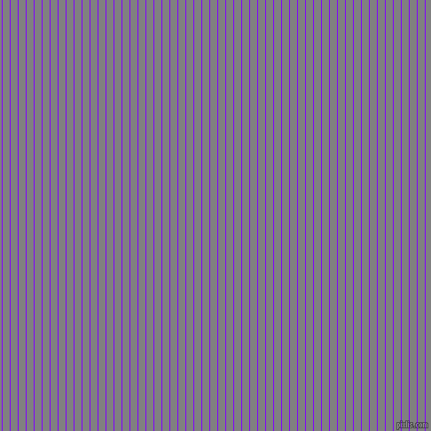 vertical lines stripes, 1 pixel line width, 8 pixel line spacing, Electric Indigo and Grey vertical lines and stripes seamless tileable