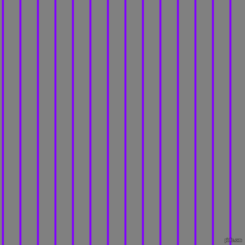 vertical lines stripes, 4 pixel line width, 32 pixel line spacing, Electric Indigo and Grey vertical lines and stripes seamless tileable