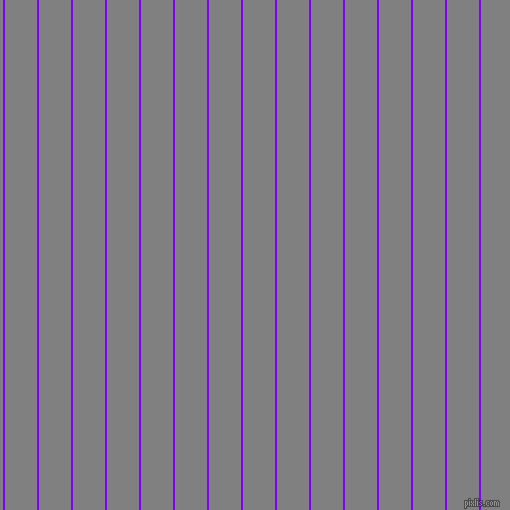 vertical lines stripes, 2 pixel line width, 32 pixel line spacing, Electric Indigo and Grey vertical lines and stripes seamless tileable