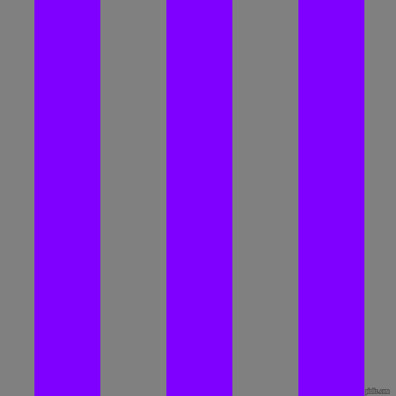 Grey and White vertical lines and stripes seamless tileable 22r2de