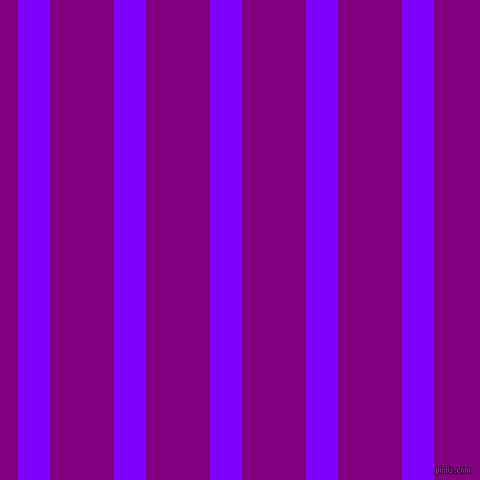 vertical lines stripes, 32 pixel line width, 64 pixel line spacing, Electric Indigo and Purple vertical lines and stripes seamless tileable