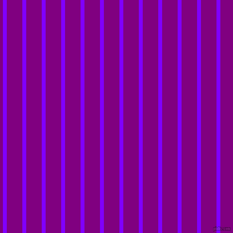vertical lines stripes, 8 pixel line width, 32 pixel line spacing, Electric Indigo and Purple vertical lines and stripes seamless tileable