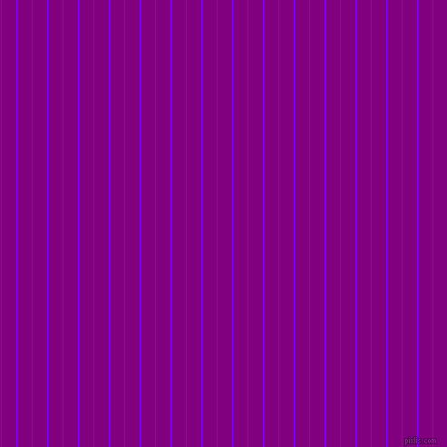 vertical lines stripes, 1 pixel line width, 16 pixel line spacing, Electric Indigo and Purple vertical lines and stripes seamless tileable