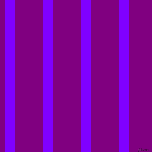 vertical lines stripes, 32 pixel line width, 96 pixel line spacing, Electric Indigo and Purple vertical lines and stripes seamless tileable