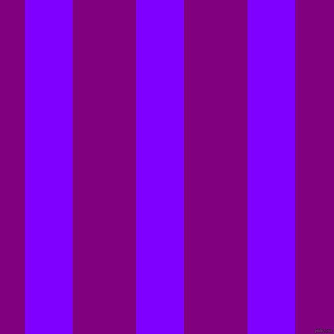 vertical lines stripes, 96 pixel line width, 128 pixel line spacing, Electric Indigo and Purple vertical lines and stripes seamless tileable