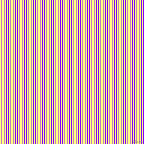 vertical lines stripes, 2 pixel line width, 4 pixel line spacing, Electric Indigo and Witch Haze vertical lines and stripes seamless tileable