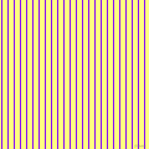 vertical lines stripes, 4 pixel line width, 16 pixel line spacing, Electric Indigo and Witch Haze vertical lines and stripes seamless tileable