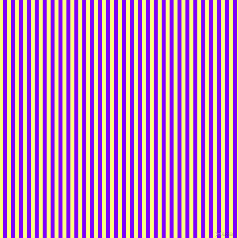 vertical lines stripes, 8 pixel line width, 8 pixel line spacing, Electric Indigo and Witch Haze vertical lines and stripes seamless tileable