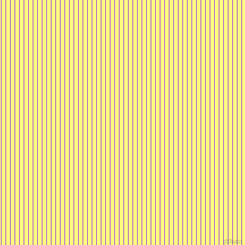 vertical lines stripes, 1 pixel line width, 8 pixel line spacing, Electric Indigo and Witch Haze vertical lines and stripes seamless tileable