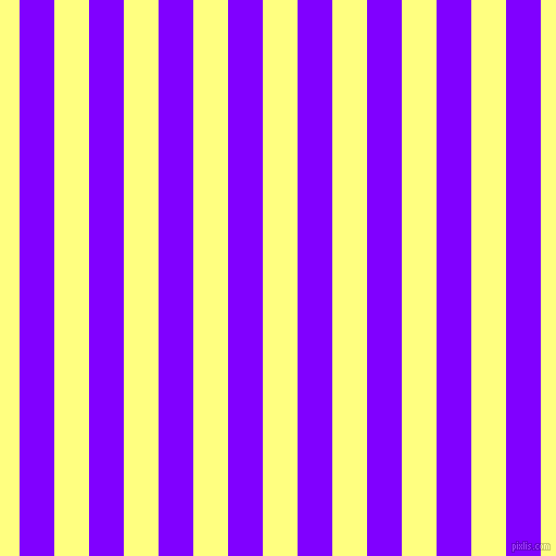 vertical lines stripes, 32 pixel line width, 32 pixel line spacing, Electric Indigo and Witch Haze vertical lines and stripes seamless tileable