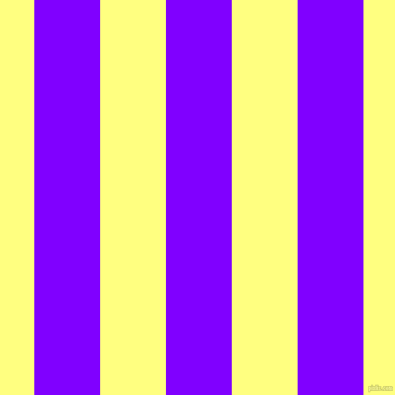 vertical lines stripes, 96 pixel line width, 96 pixel line spacing, Electric Indigo and Witch Haze vertical lines and stripes seamless tileable