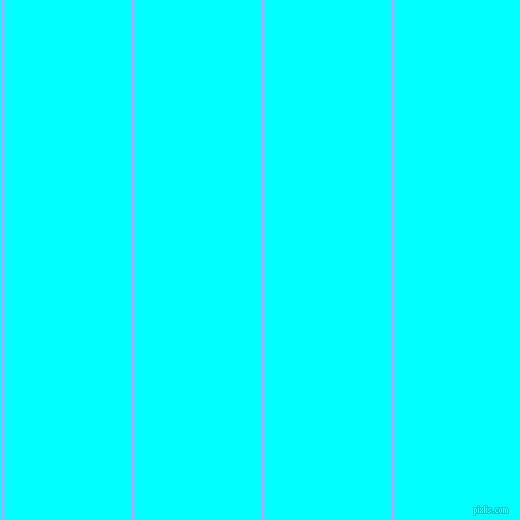vertical lines stripes, 1 pixel line width, 64 pixel line spacing, Fuchsia Pink and Aqua vertical lines and stripes seamless tileable