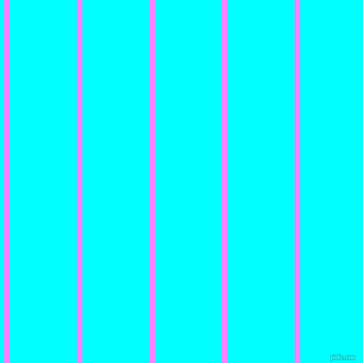 vertical lines stripes, 8 pixel line width, 96 pixel line spacing, Fuchsia Pink and Aqua vertical lines and stripes seamless tileable
