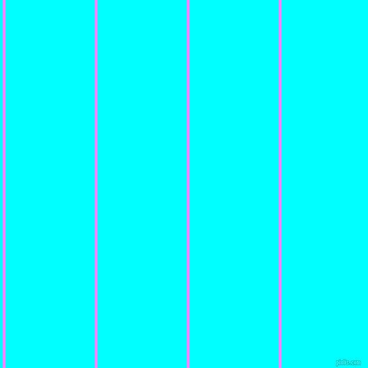 vertical lines stripes, 4 pixel line width, 128 pixel line spacing, Fuchsia Pink and Aqua vertical lines and stripes seamless tileable