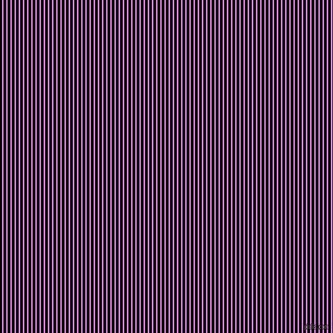 vertical lines stripes, 2 pixel line width, 4 pixel line spacing, Fuchsia Pink and Black vertical lines and stripes seamless tileable