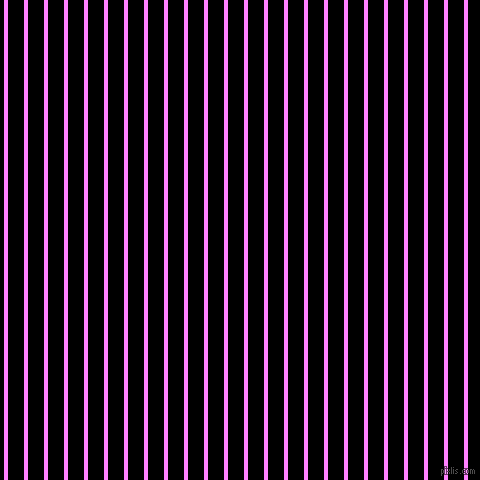 vertical lines stripes, 4 pixel line width, 16 pixel line spacing, Fuchsia Pink and Black vertical lines and stripes seamless tileable