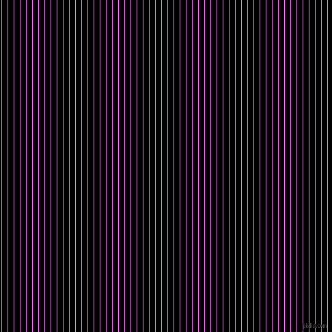vertical lines stripes, 1 pixel line width, 8 pixel line spacing, Fuchsia Pink and Black vertical lines and stripes seamless tileable
