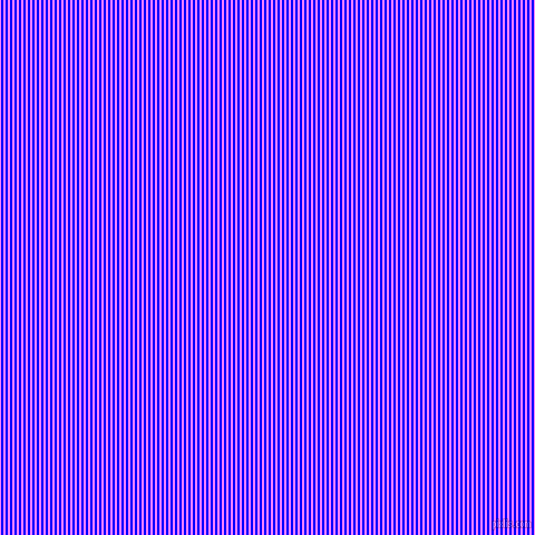 vertical lines stripes, 2 pixel line width, 2 pixel line spacing, Fuchsia Pink and Blue vertical lines and stripes seamless tileable
