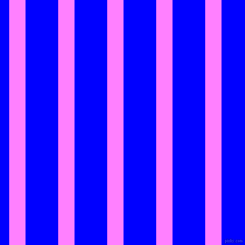 vertical lines stripes, 32 pixel line width, 64 pixel line spacing, Fuchsia Pink and Blue vertical lines and stripes seamless tileable
