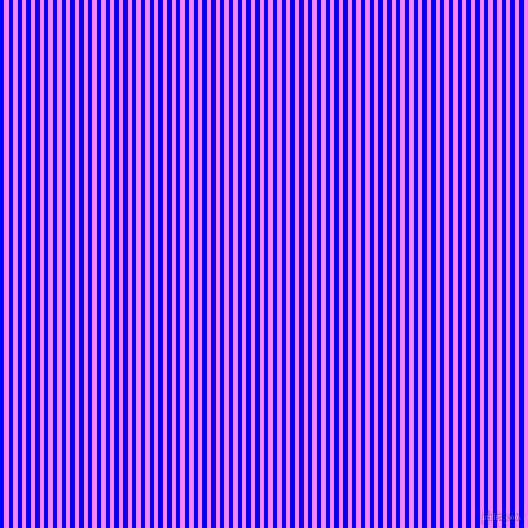 vertical lines stripes, 4 pixel line width, 4 pixel line spacing, Fuchsia Pink and Blue vertical lines and stripes seamless tileable