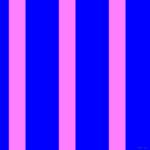 vertical lines stripes, 64 pixel line width, 128 pixel line spacing, Fuchsia Pink and Blue vertical lines and stripes seamless tileable