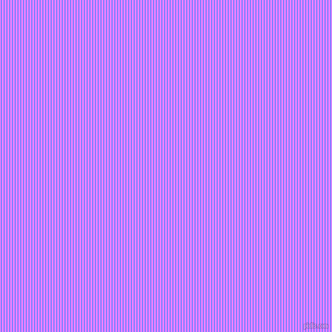 vertical lines stripes, 2 pixel line width, 2 pixel line spacing, Fuchsia Pink and Light Slate Blue vertical lines and stripes seamless tileable