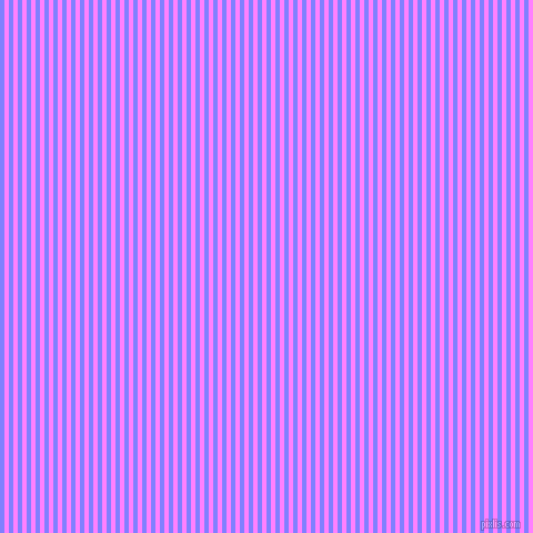 vertical lines stripes, 4 pixel line width, 4 pixel line spacing, Fuchsia Pink and Light Slate Blue vertical lines and stripes seamless tileable