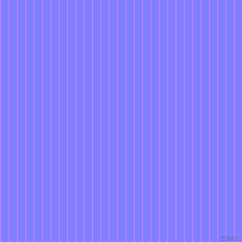 vertical lines stripes, 1 pixel line width, 16 pixel line spacing, Fuchsia Pink and Light Slate Blue vertical lines and stripes seamless tileable