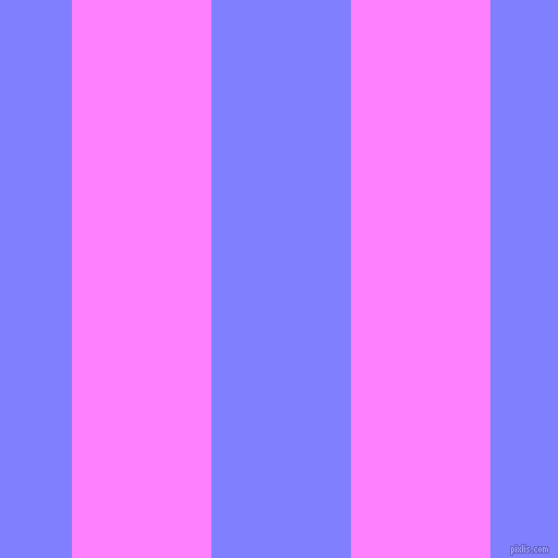 vertical lines stripes, 128 pixel line width, 128 pixel line spacing, Fuchsia Pink and Light Slate Blue vertical lines and stripes seamless tileable
