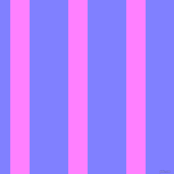 vertical lines stripes, 64 pixel line width, 128 pixel line spacing, Fuchsia Pink and Light Slate Blue vertical lines and stripes seamless tileable
