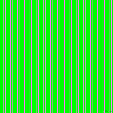 vertical lines stripes, 2 pixel line width, 8 pixel line spacing, Fuchsia Pink and Lime vertical lines and stripes seamless tileable