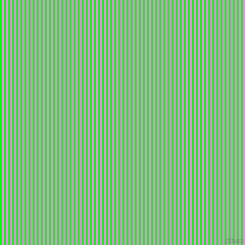 vertical lines stripes, 4 pixel line width, 4 pixel line spacing, Fuchsia Pink and Lime vertical lines and stripes seamless tileable