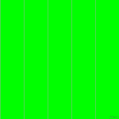 vertical lines stripes, 1 pixel line width, 96 pixel line spacing, Fuchsia Pink and Lime vertical lines and stripes seamless tileable