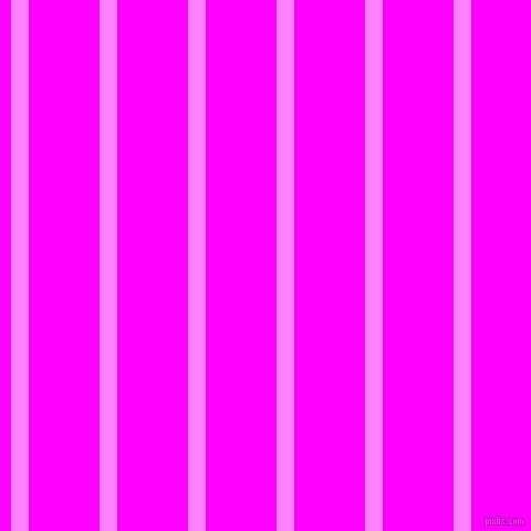 vertical lines stripes, 16 pixel line width, 64 pixel line spacing, Fuchsia Pink and Magenta vertical lines and stripes seamless tileable