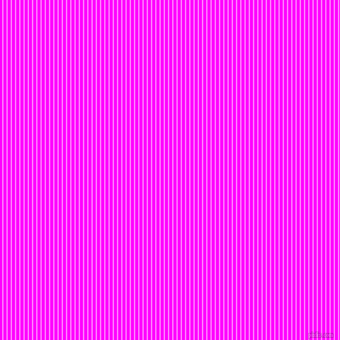 vertical lines stripes, 2 pixel line width, 4 pixel line spacing, Fuchsia Pink and Magenta vertical lines and stripes seamless tileable