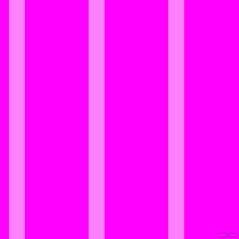 vertical lines stripes, 32 pixel line width, 128 pixel line spacing, Fuchsia Pink and Magenta vertical lines and stripes seamless tileable