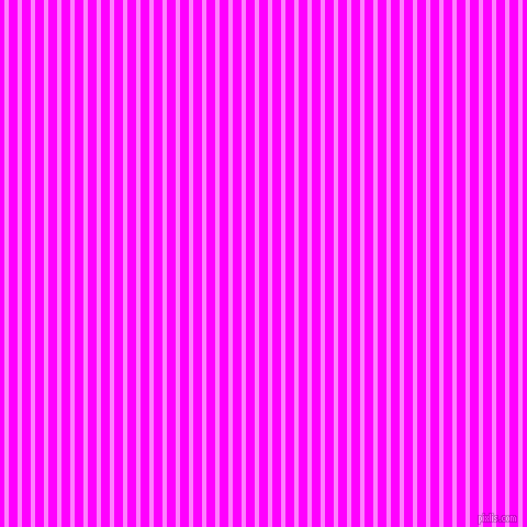 vertical lines stripes, 4 pixel line width, 8 pixel line spacing, Fuchsia Pink and Magenta vertical lines and stripes seamless tileable