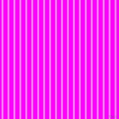 vertical lines stripes, 8 pixel line width, 16 pixel line spacing, Fuchsia Pink and Magenta vertical lines and stripes seamless tileable