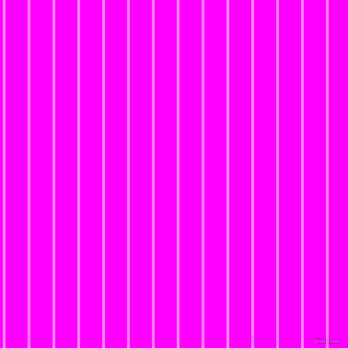 vertical lines stripes, 4 pixel line width, 32 pixel line spacing, Fuchsia Pink and Magenta vertical lines and stripes seamless tileable