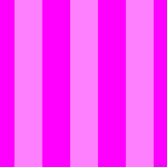 vertical lines stripes, 96 pixel line width, 96 pixel line spacing, Fuchsia Pink and Magenta vertical lines and stripes seamless tileable