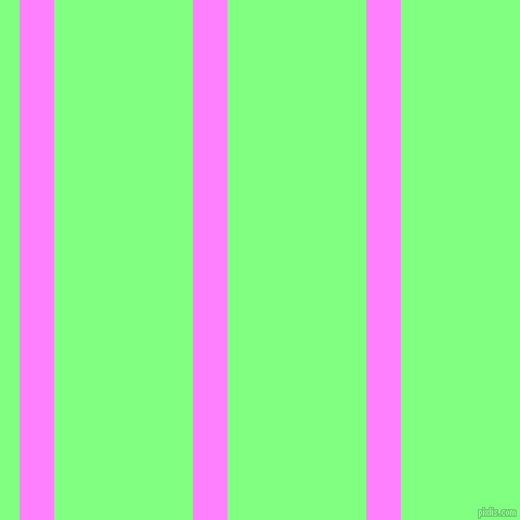 vertical lines stripes, 32 pixel line width, 128 pixel line spacing, Fuchsia Pink and Mint Green vertical lines and stripes seamless tileable