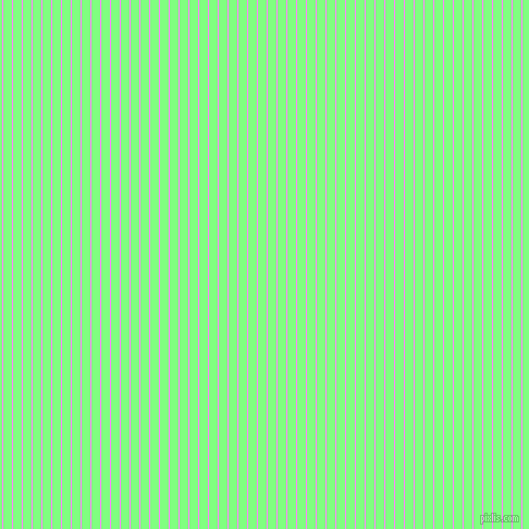 vertical lines stripes, 1 pixel line width, 8 pixel line spacing, Fuchsia Pink and Mint Green vertical lines and stripes seamless tileable