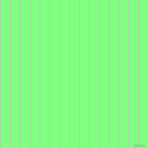 vertical lines stripes, 1 pixel line width, 32 pixel line spacing, Fuchsia Pink and Mint Green vertical lines and stripes seamless tileable