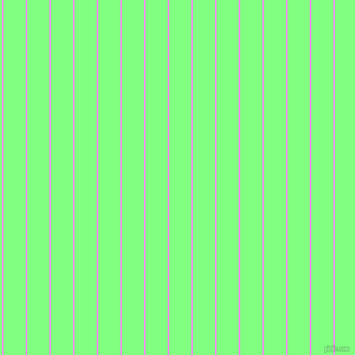 vertical lines stripes, 2 pixel line width, 32 pixel line spacing, Fuchsia Pink and Mint Green vertical lines and stripes seamless tileable