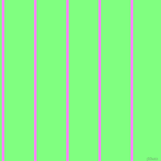 vertical lines stripes, 8 pixel line width, 96 pixel line spacing, Fuchsia Pink and Mint Green vertical lines and stripes seamless tileable
