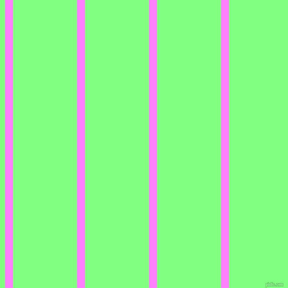 vertical lines stripes, 16 pixel line width, 128 pixel line spacing, Fuchsia Pink and Mint Green vertical lines and stripes seamless tileable
