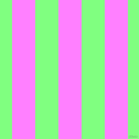 vertical lines stripes, 96 pixel line width, 96 pixel line spacing, Fuchsia Pink and Mint Green vertical lines and stripes seamless tileable