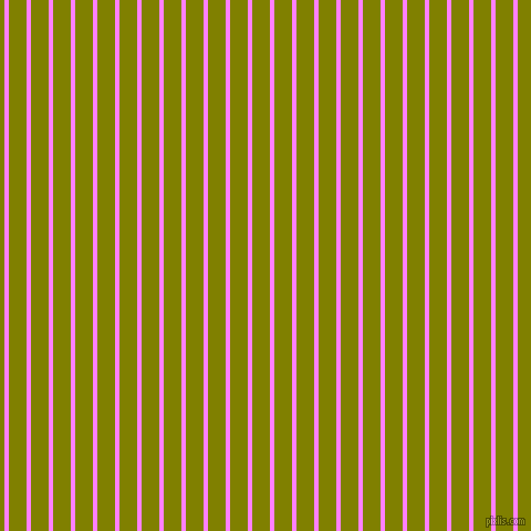 vertical lines stripes, 4 pixel line width, 16 pixel line spacing, Fuchsia Pink and Olive vertical lines and stripes seamless tileable